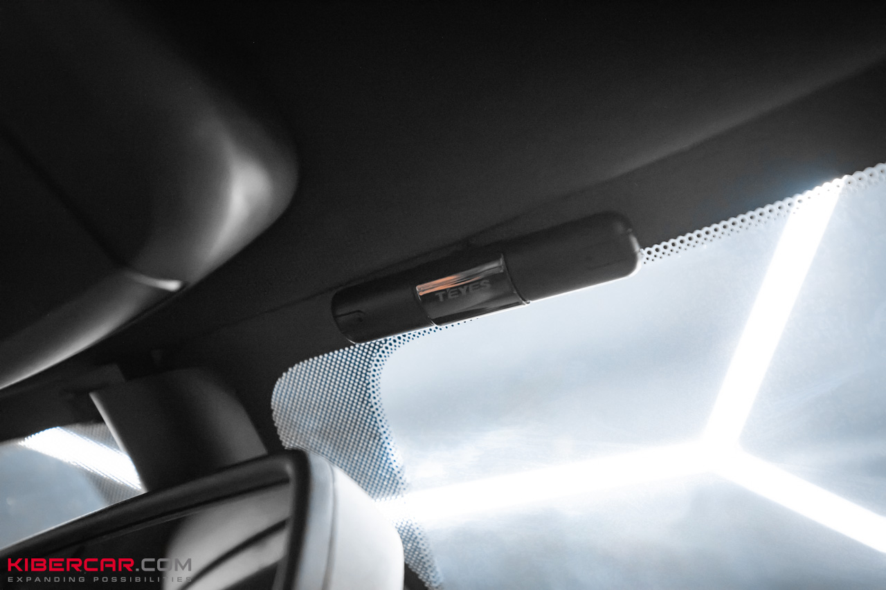 Teyes Jeep.jpg Teyes Jeep