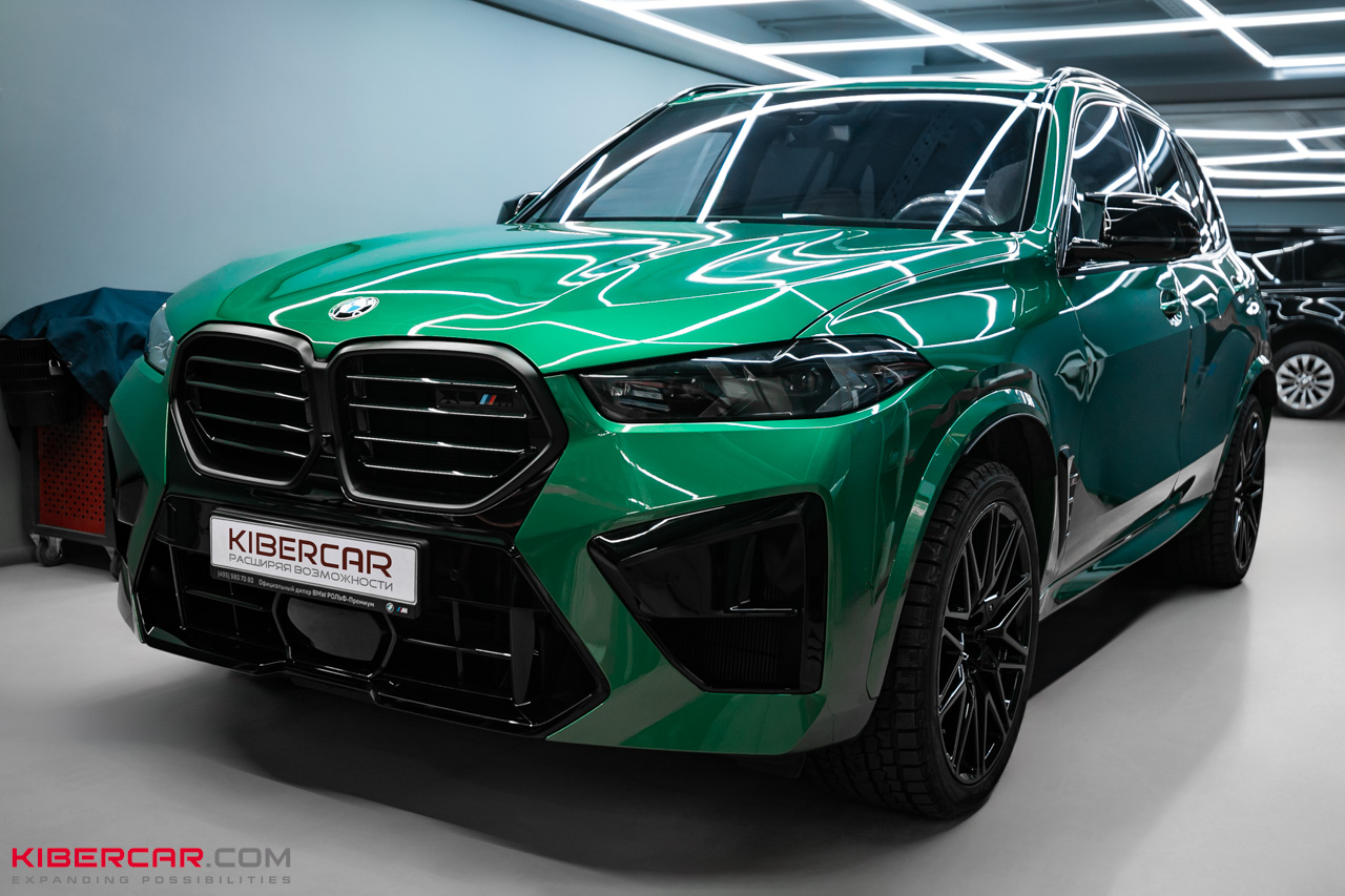 okleyka-bmw-x5m-1.jpg