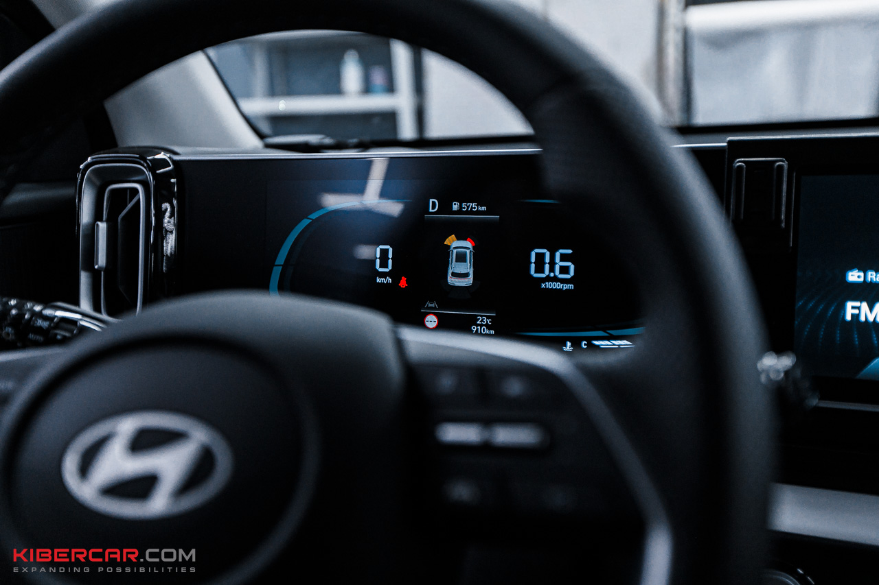 Hyundai Mufasa оригинальный парктроник (6).jpg