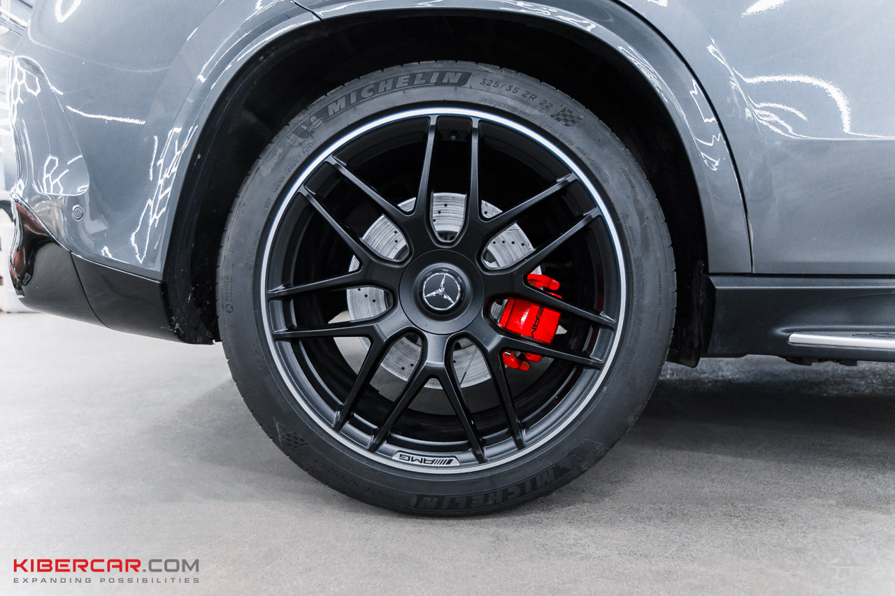 gle amg-23.jpg