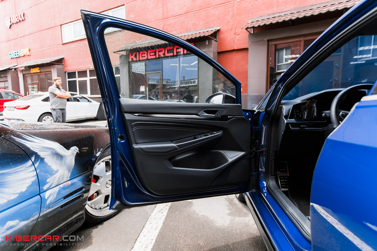 VolksWagen Golf VIII привоз под заказ (7).jpg