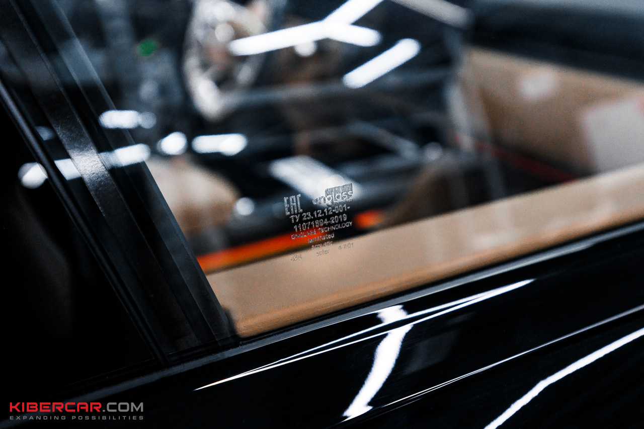 zeekr-9x-elektrotonirovka (13).jpg