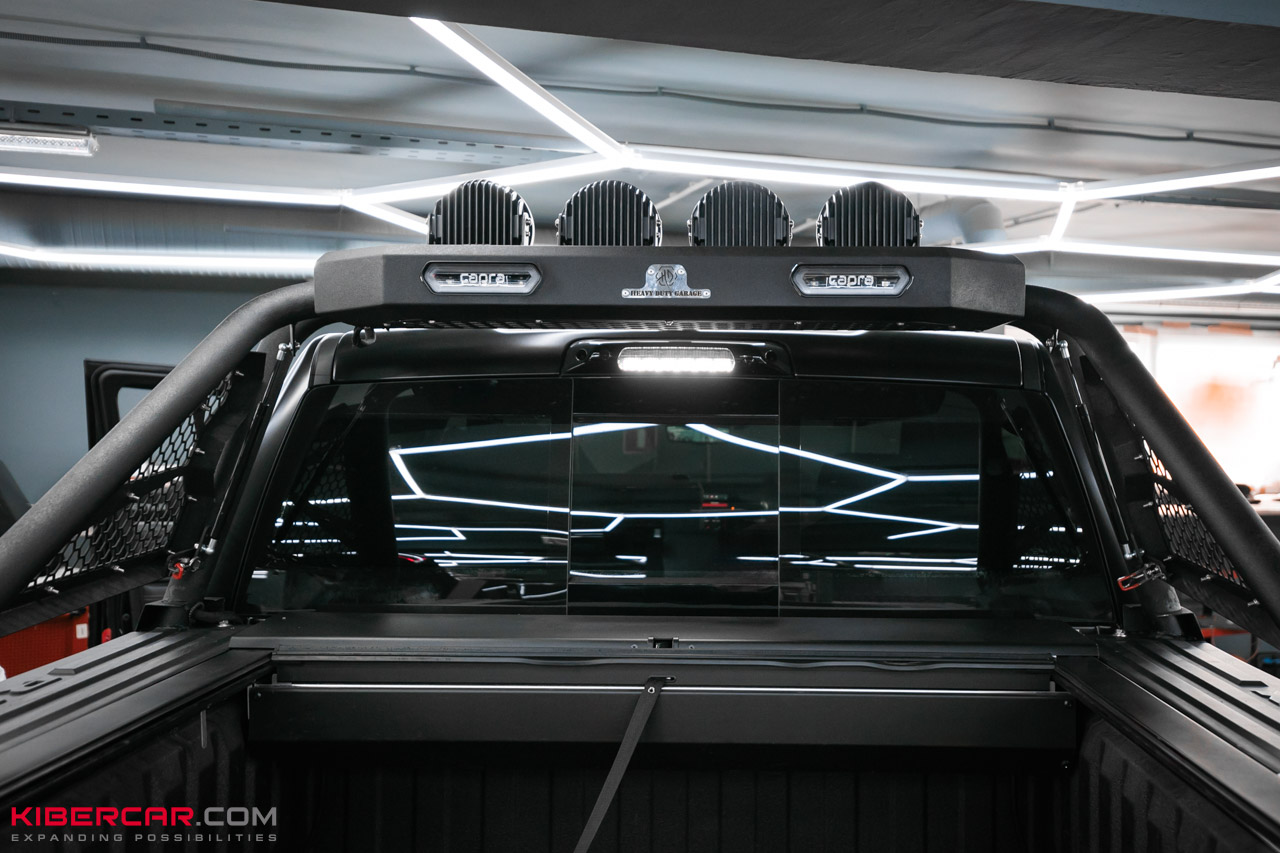 RAM 1500 rambox (9).jpg
