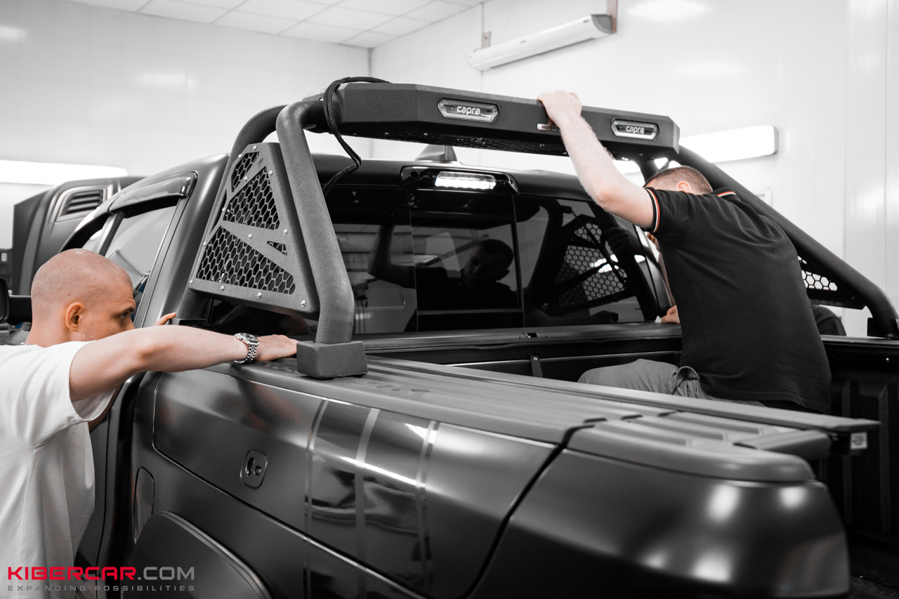 RAM 1500 rambox (3).jpg