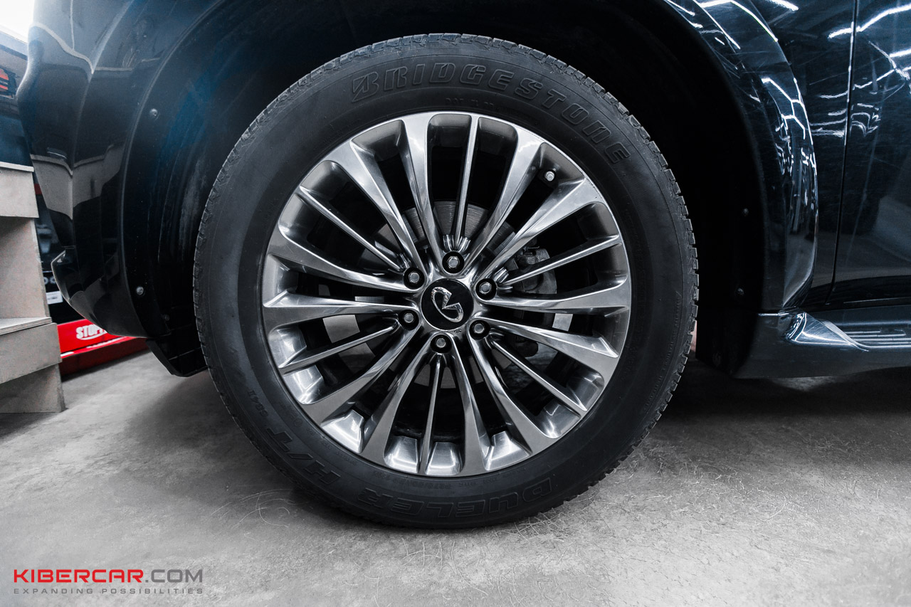 Infiniti QX80 тормоза Dicase (2).jpg