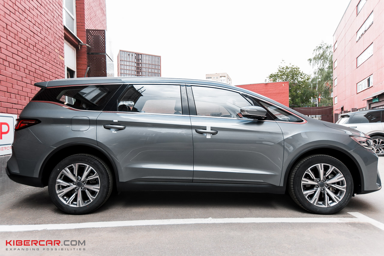 Geely Jiaji авто под заказ (5).jpg