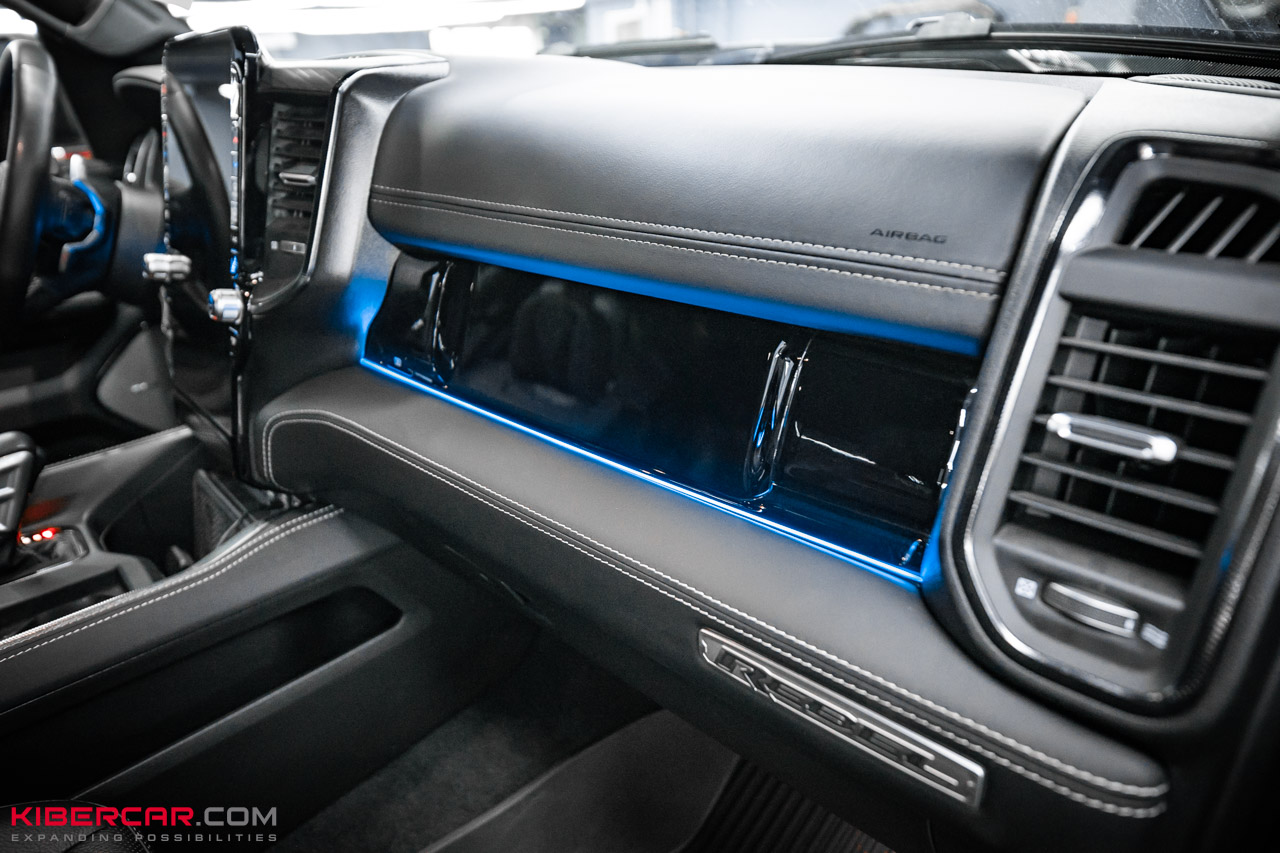 Ram 1500 подсветка (17).jpg