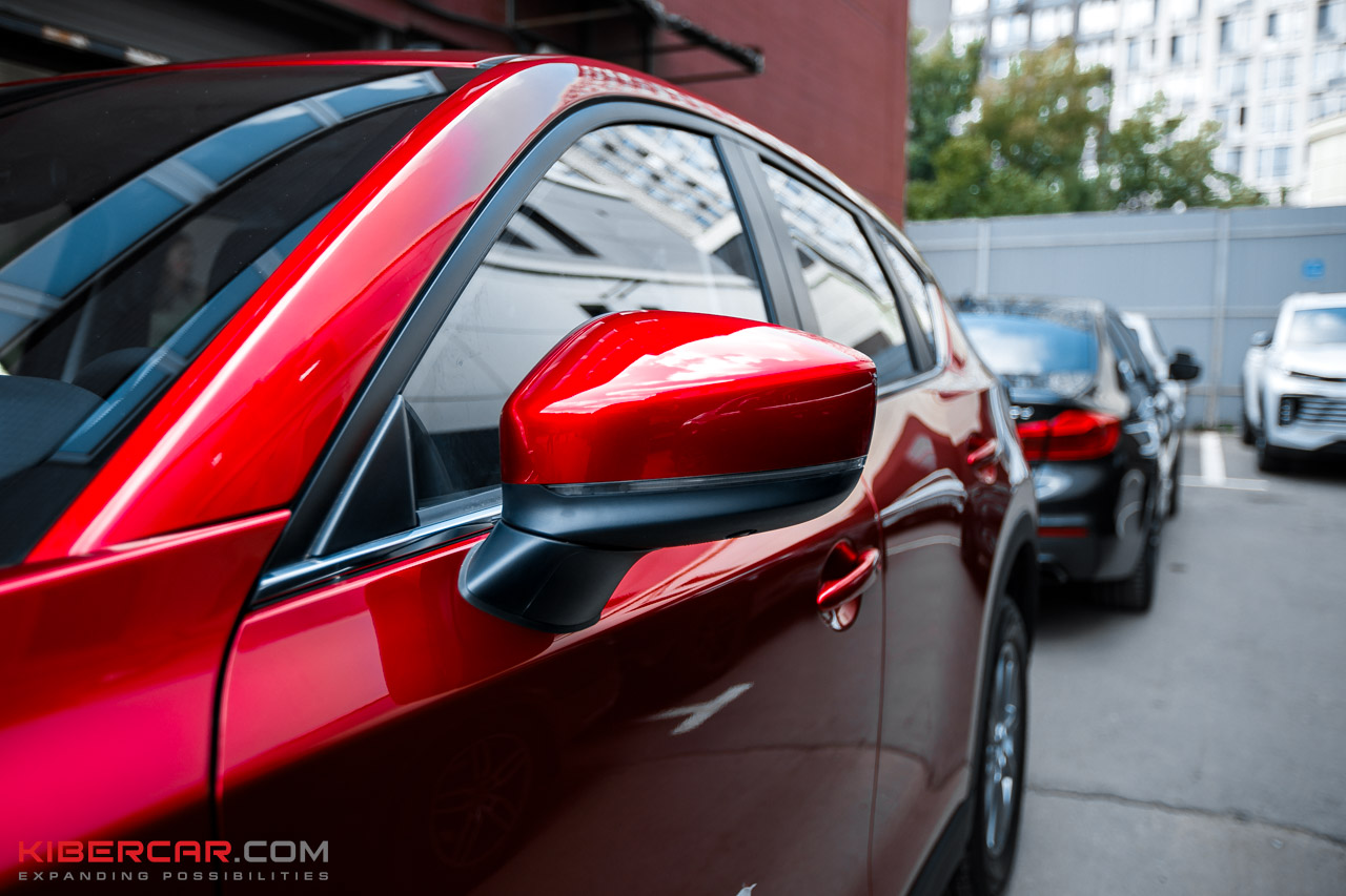 cx-5-5.jpg
