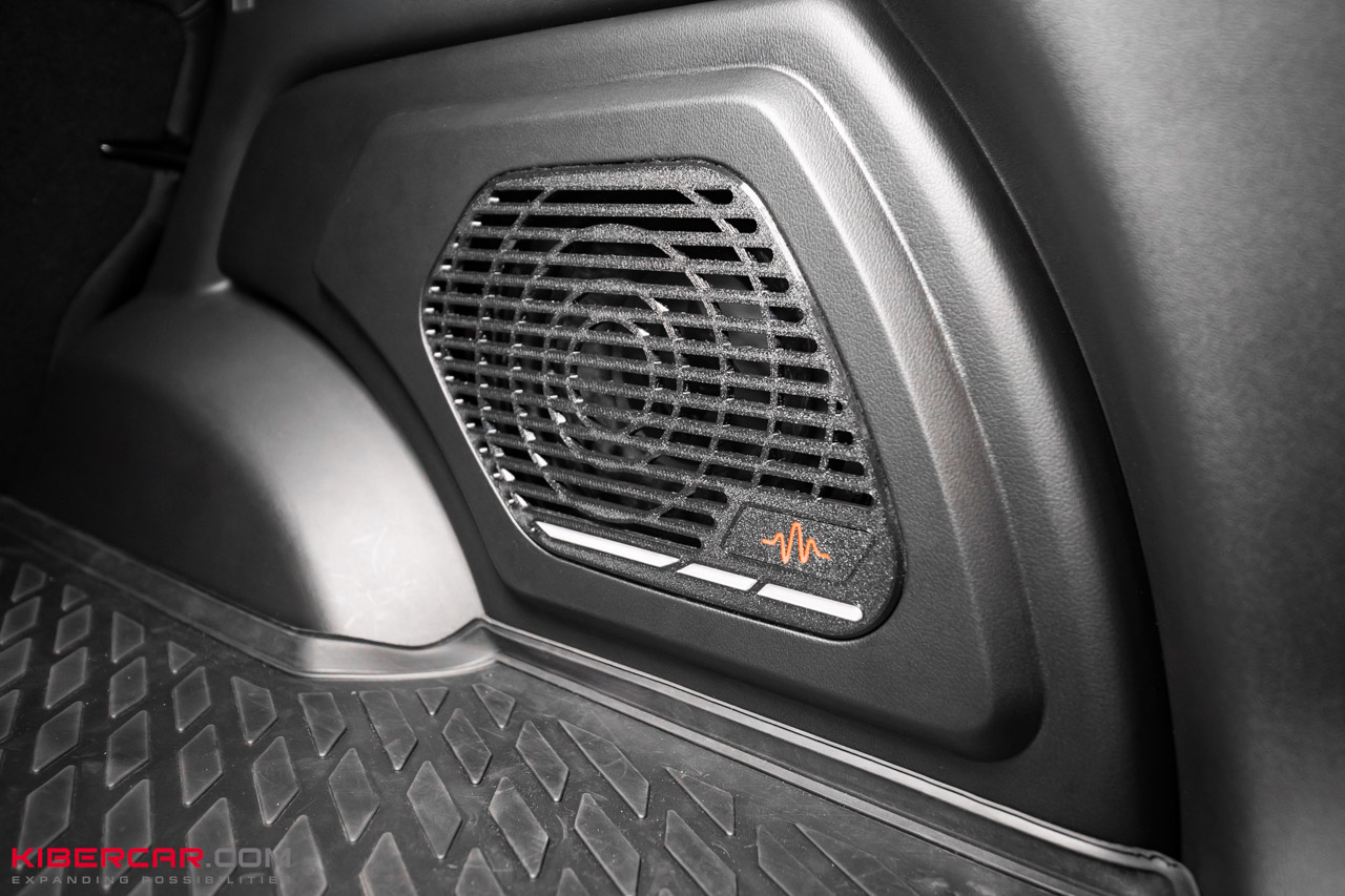 Geely Monjaro автозвук (8).jpg