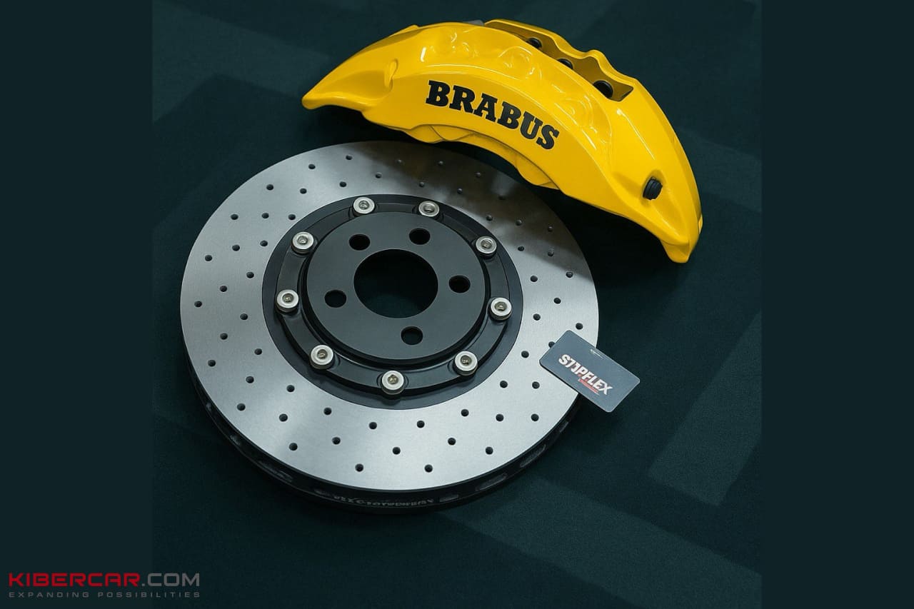 brembo_mb_g (7).jpg