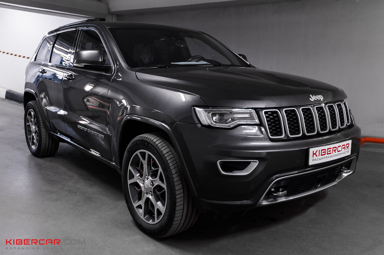 Jeep Grand Cherokee.jpg