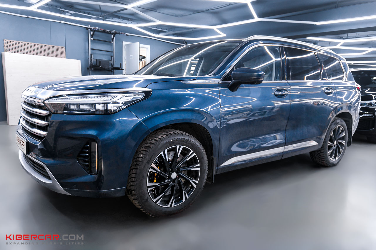 тормоза exeed-16.jpg