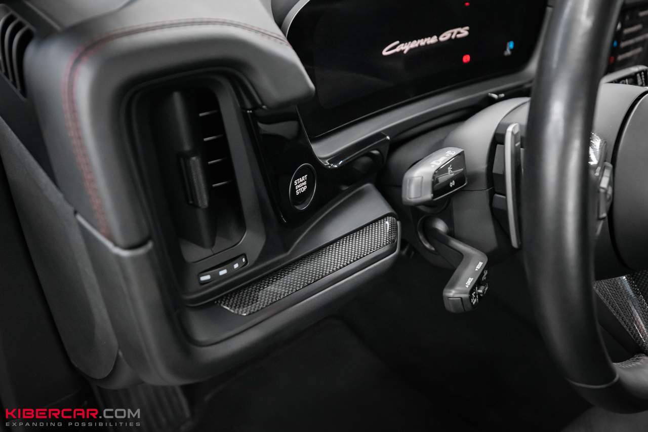 Porsche Cayenne ламинация карбоном (9).jpg