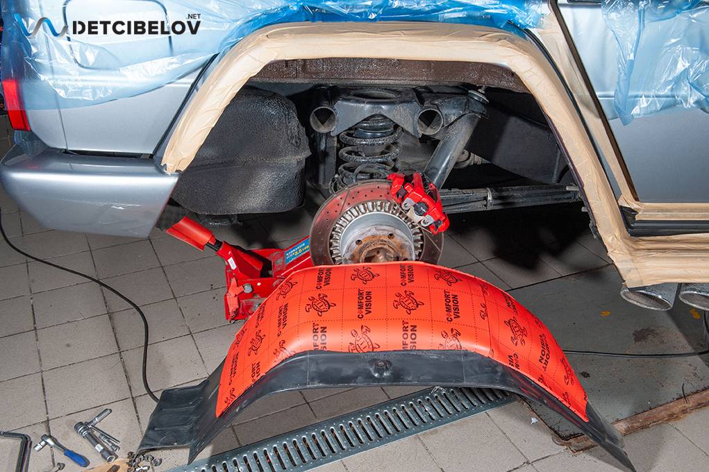 Mercedes_G_Arka_4S_1 (1).JPG