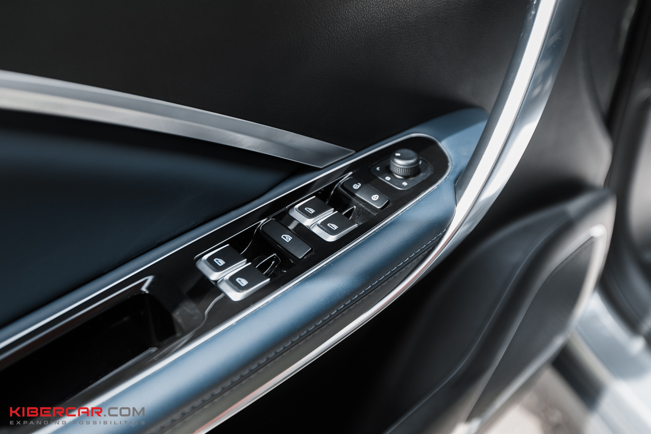 Geely Jiaji авто под заказ (8).jpg