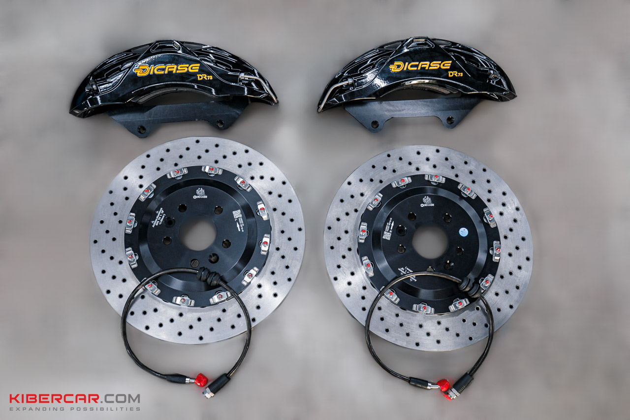 тормоза exeed-8.jpg