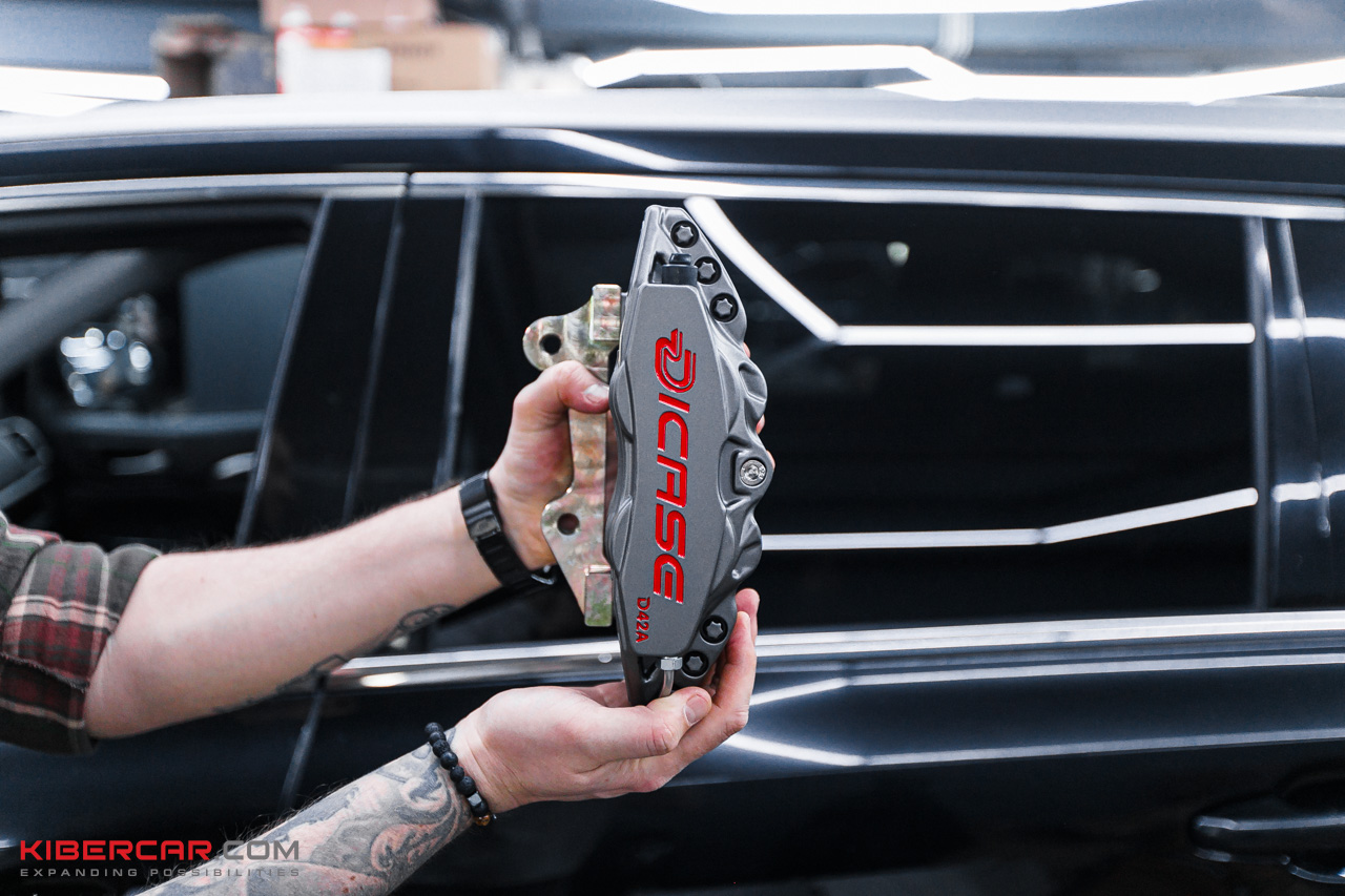 Toyota Highlander Dicase (4).jpg