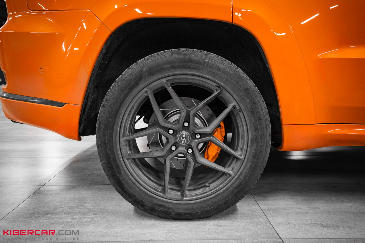 Jeep Grand Cherokee тормозная система (24).jpg