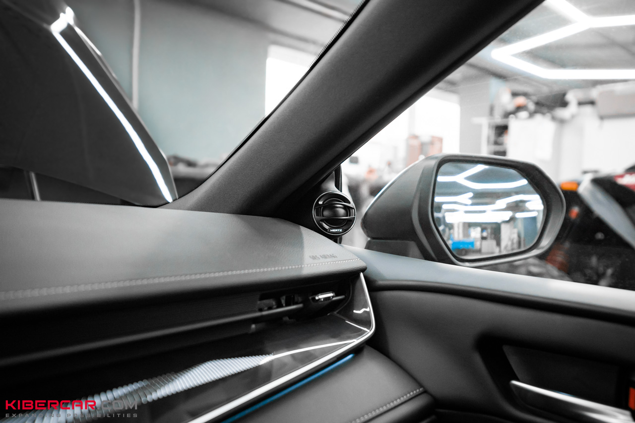 Toyota Camry автозвук (10).jpg
