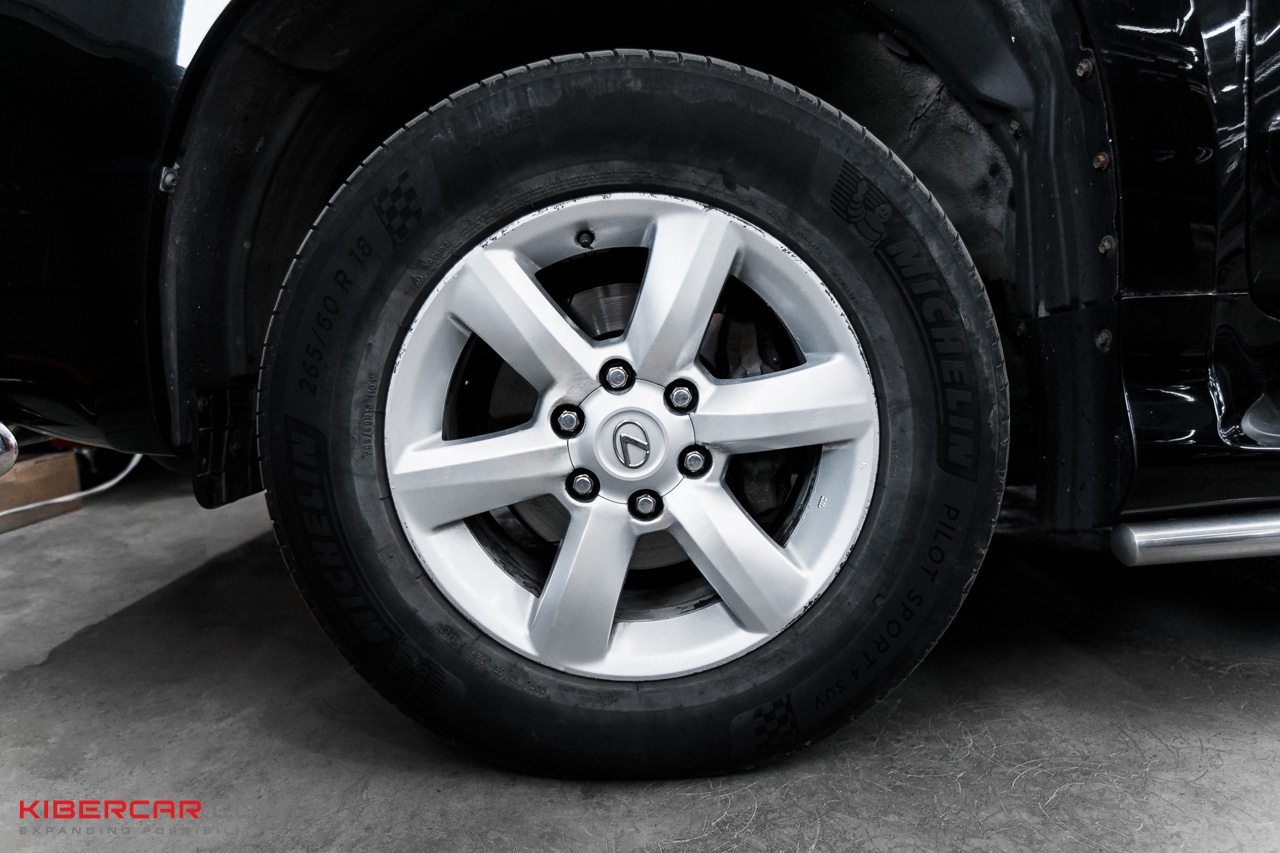 Lexus GX тормоза Dicase (2).jpg