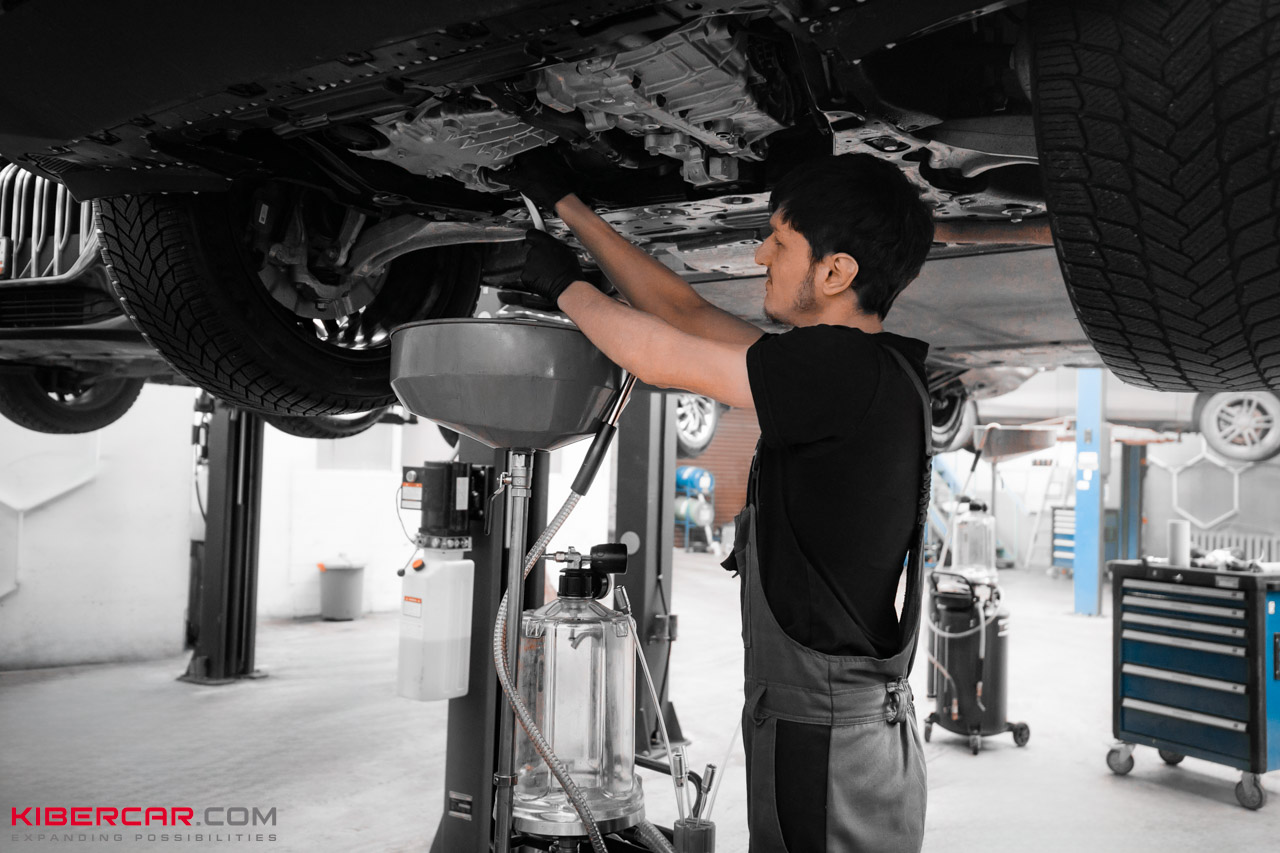 Zeekr 9X техническое обслуживание.jpg