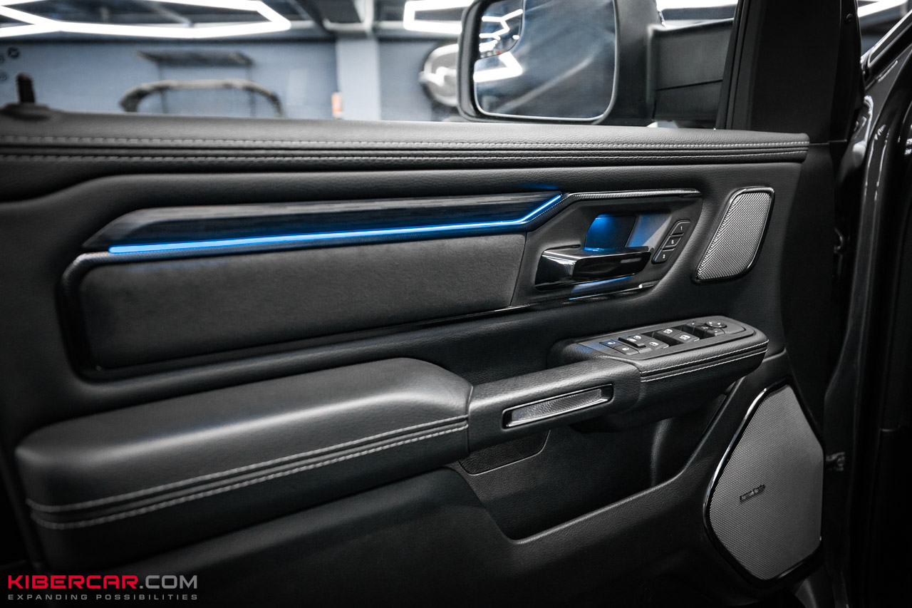 Ram 1500 подсветка (10).jpg