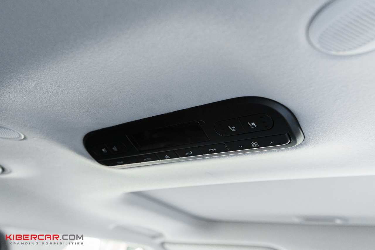 Hyundai Palisade 2025 под заказ (18).jpg