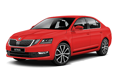 Наклейка skoda karoq для мультимедийной системы Шкода Карок