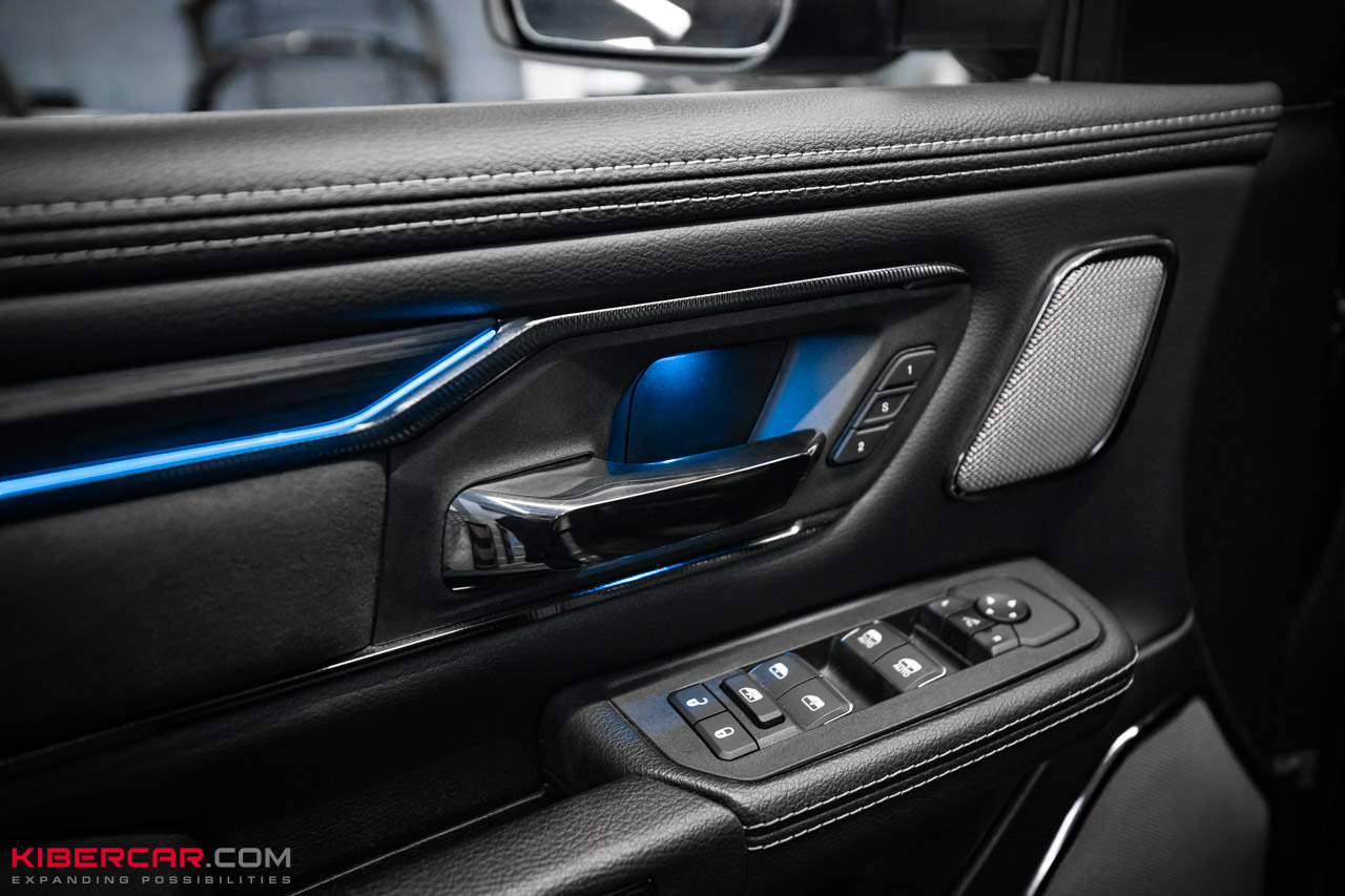 Ram 1500 подсветка (11).jpg