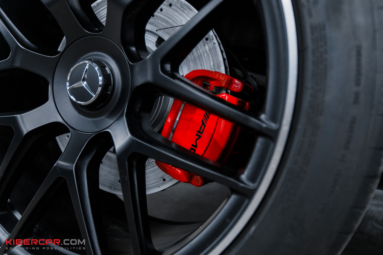 gle amg-22.jpg