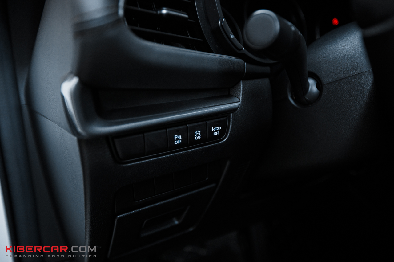 Mazda 3 привоз под заказ (5).jpg
