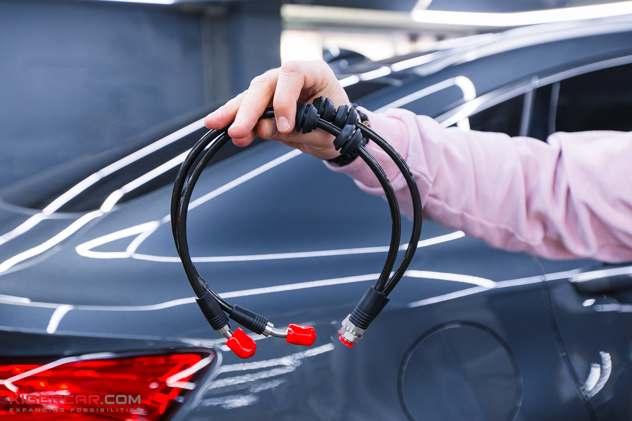 Geely Tugella тормоза Dicase (6).jpg