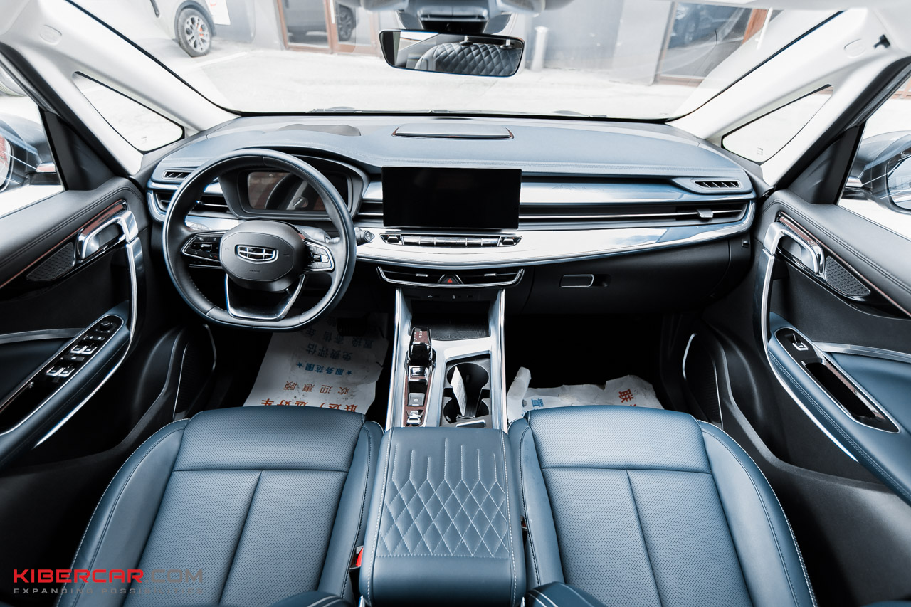 Geely Jiaji авто под заказ (15).jpg