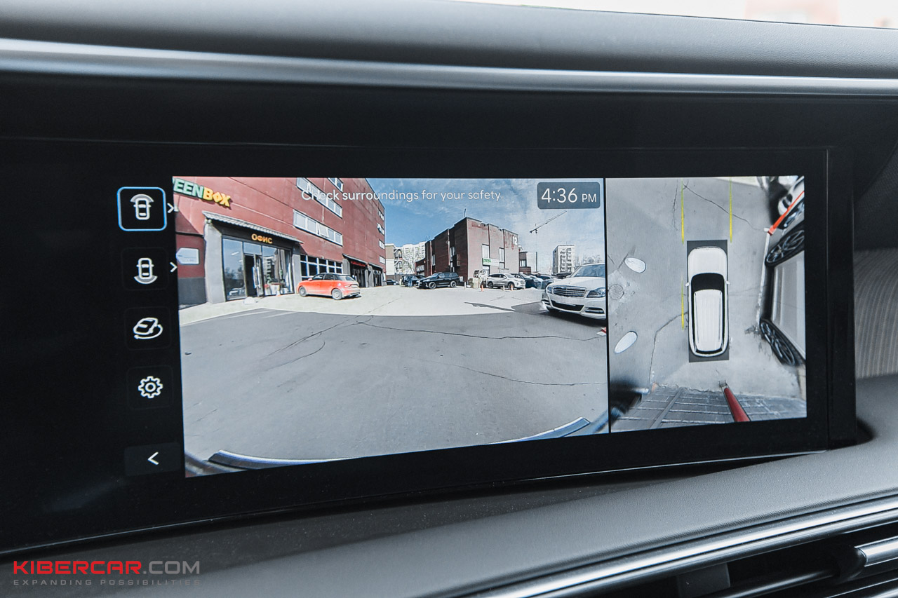 Hyundai Palisade 2025 под заказ (23).jpg