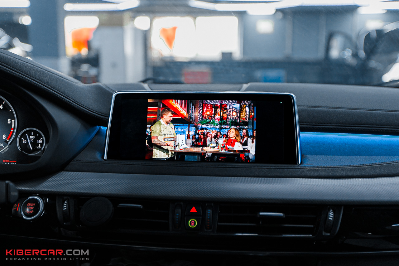 BMW X6 AirTouch Performance (3).jpg