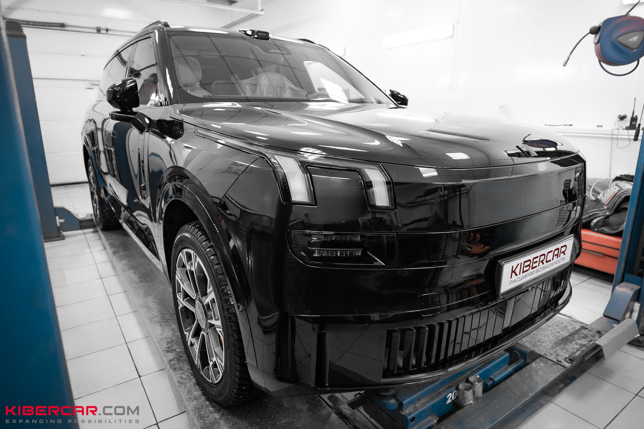 Lynk&Co 900 КИБЕРКАР.jpg