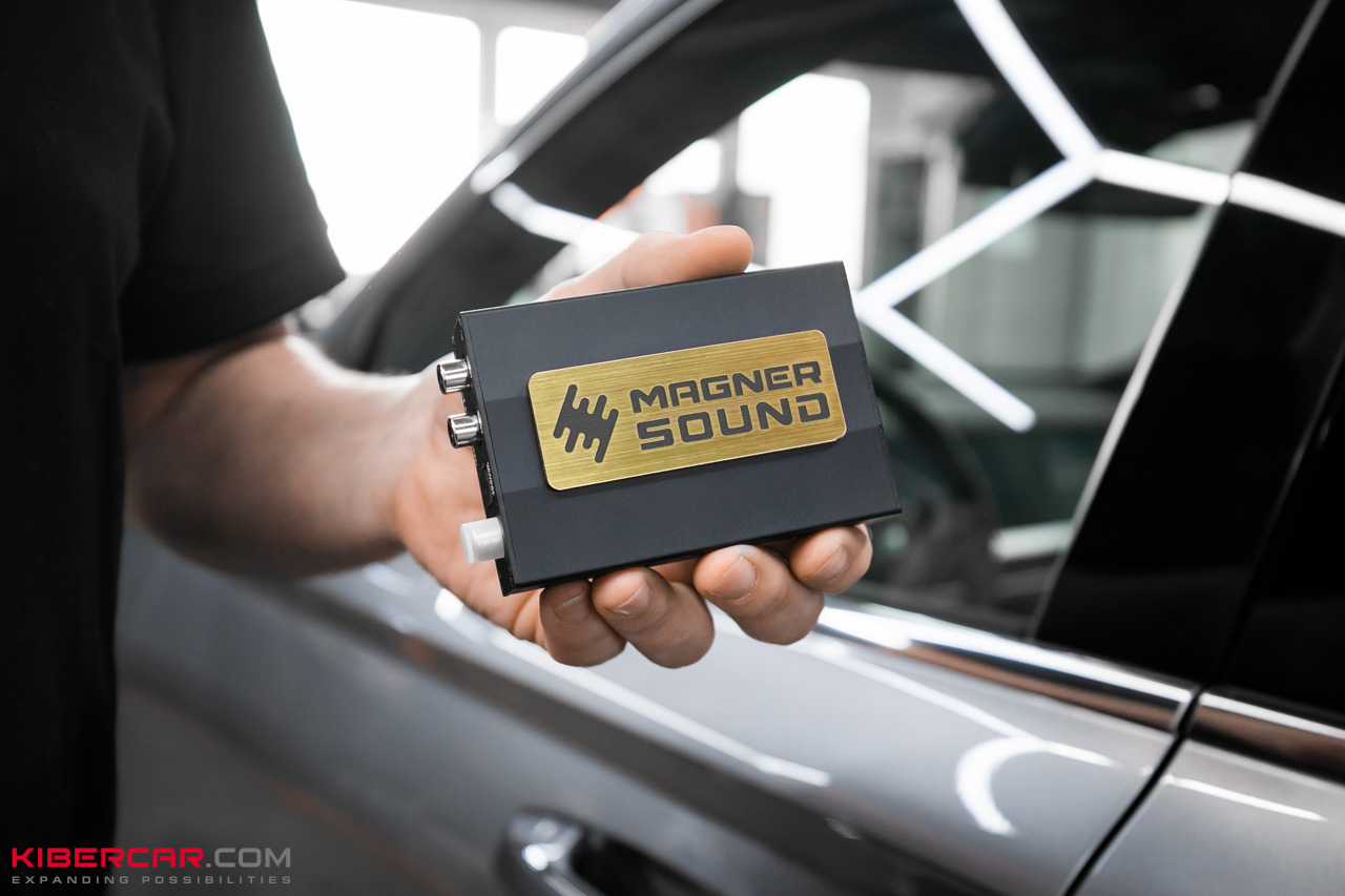 Geely Monjaro автозвук (9).jpg