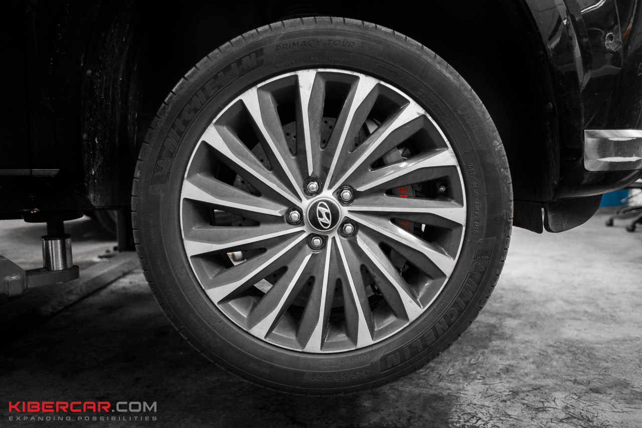 Hyundai Palisade тормоза TTSPORT (12).jpg