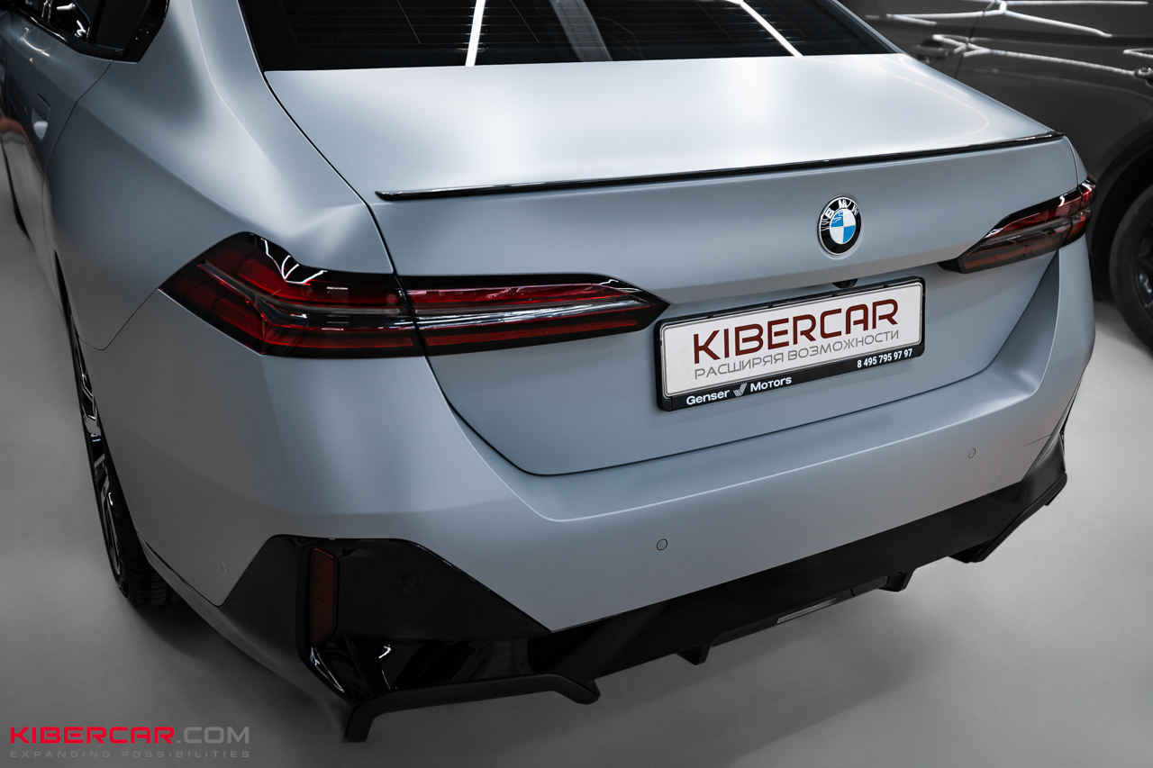 bmw_okleyka_plenkoi (3).jpg