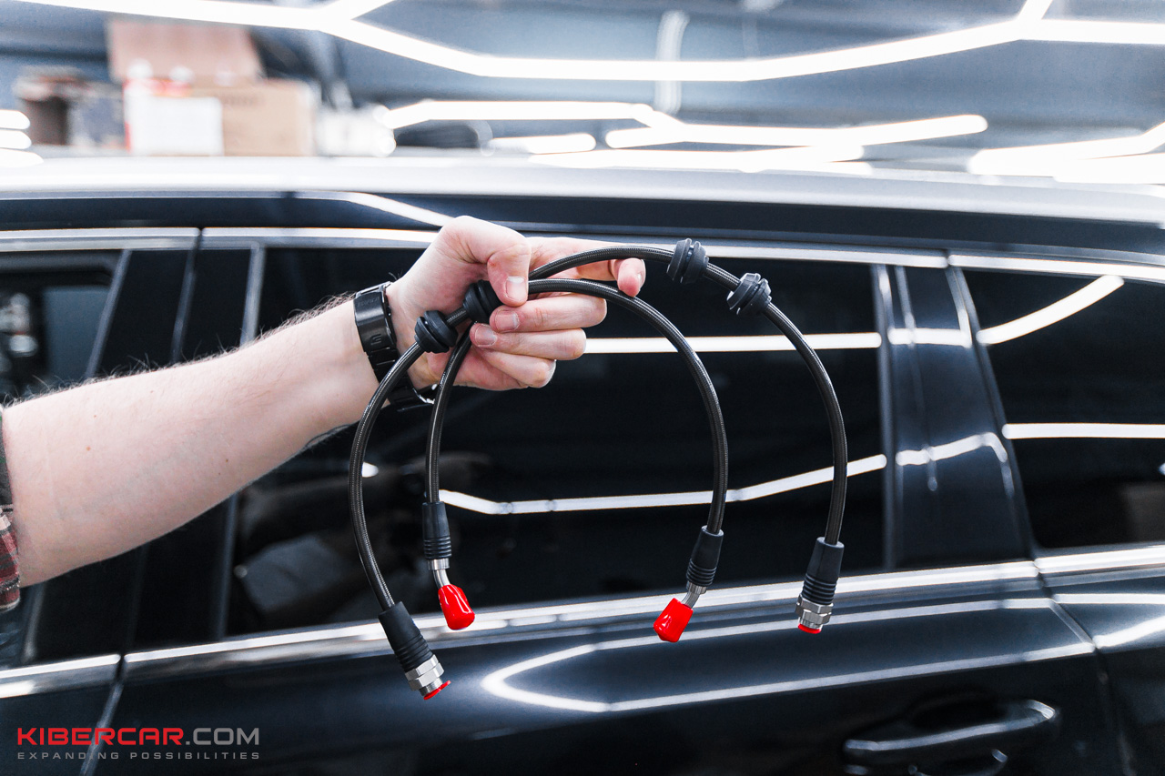 Toyota Highlander Dicase (6).jpg