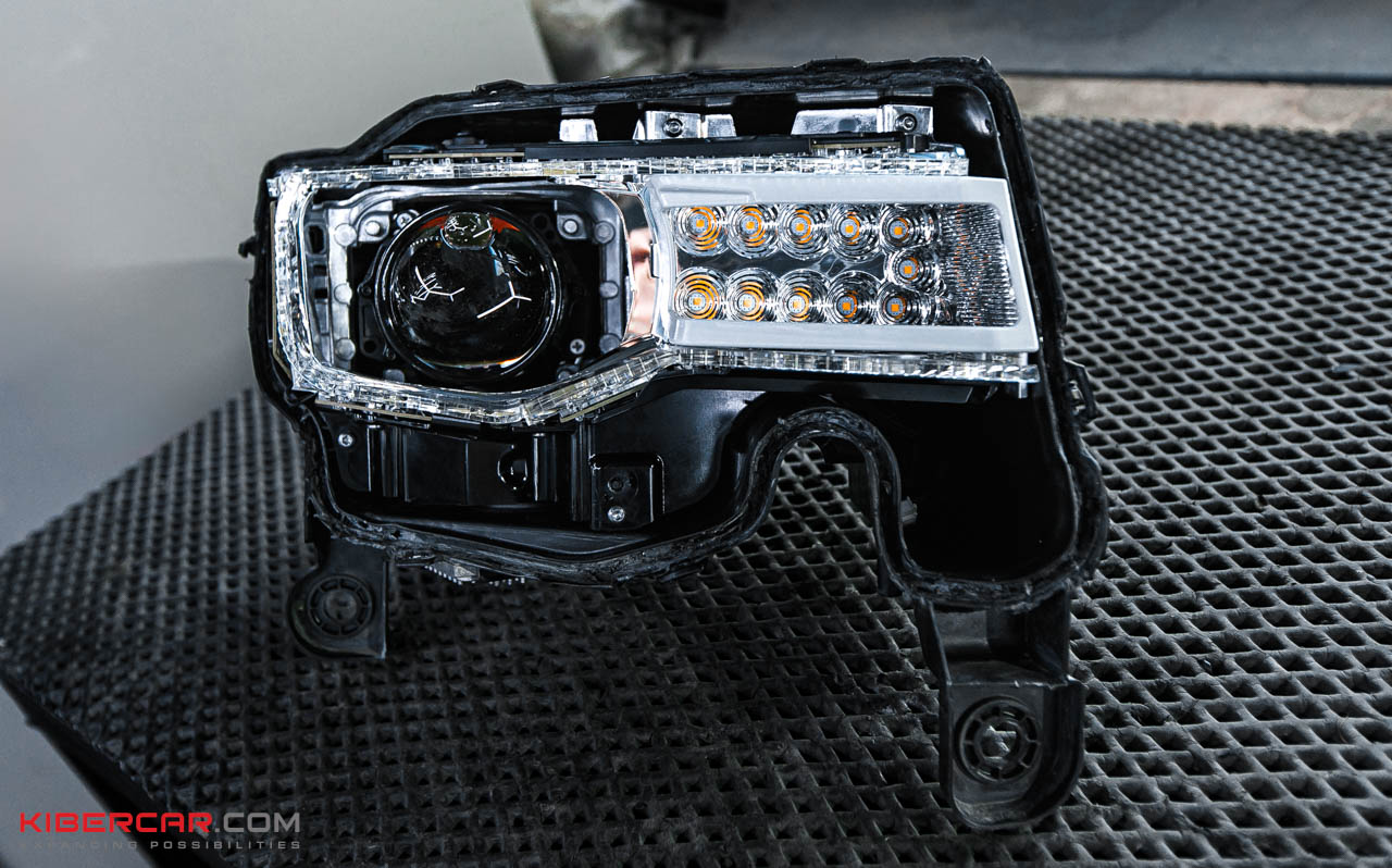 Jeep Grand Cherokee лазерные линзы (2).jpg