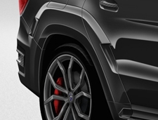 rear-arches-gls-700x637s.jpg