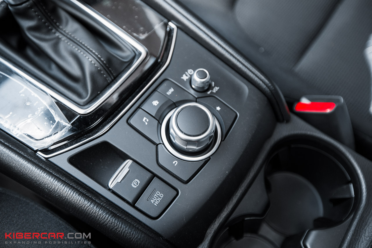 cx-5-12.jpg