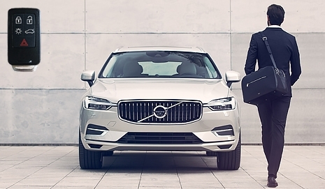 sec-v2.jpg
