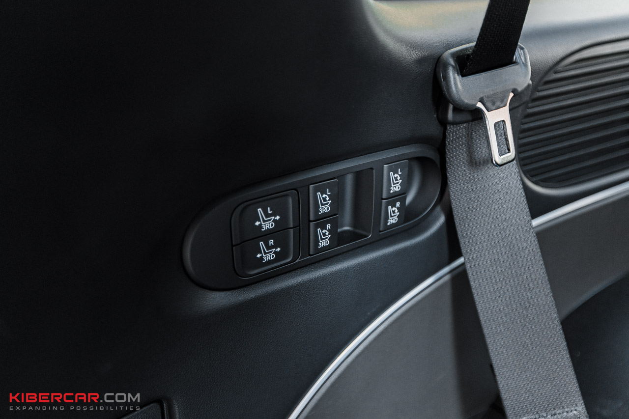 Hyundai Palisade 2025 под заказ (15).jpg