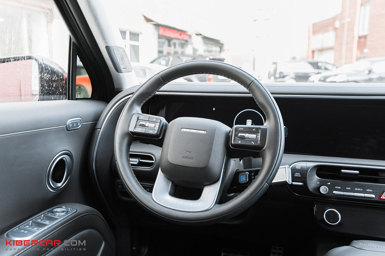 Hyundai Palisade 2025 под заказ (17).jpg