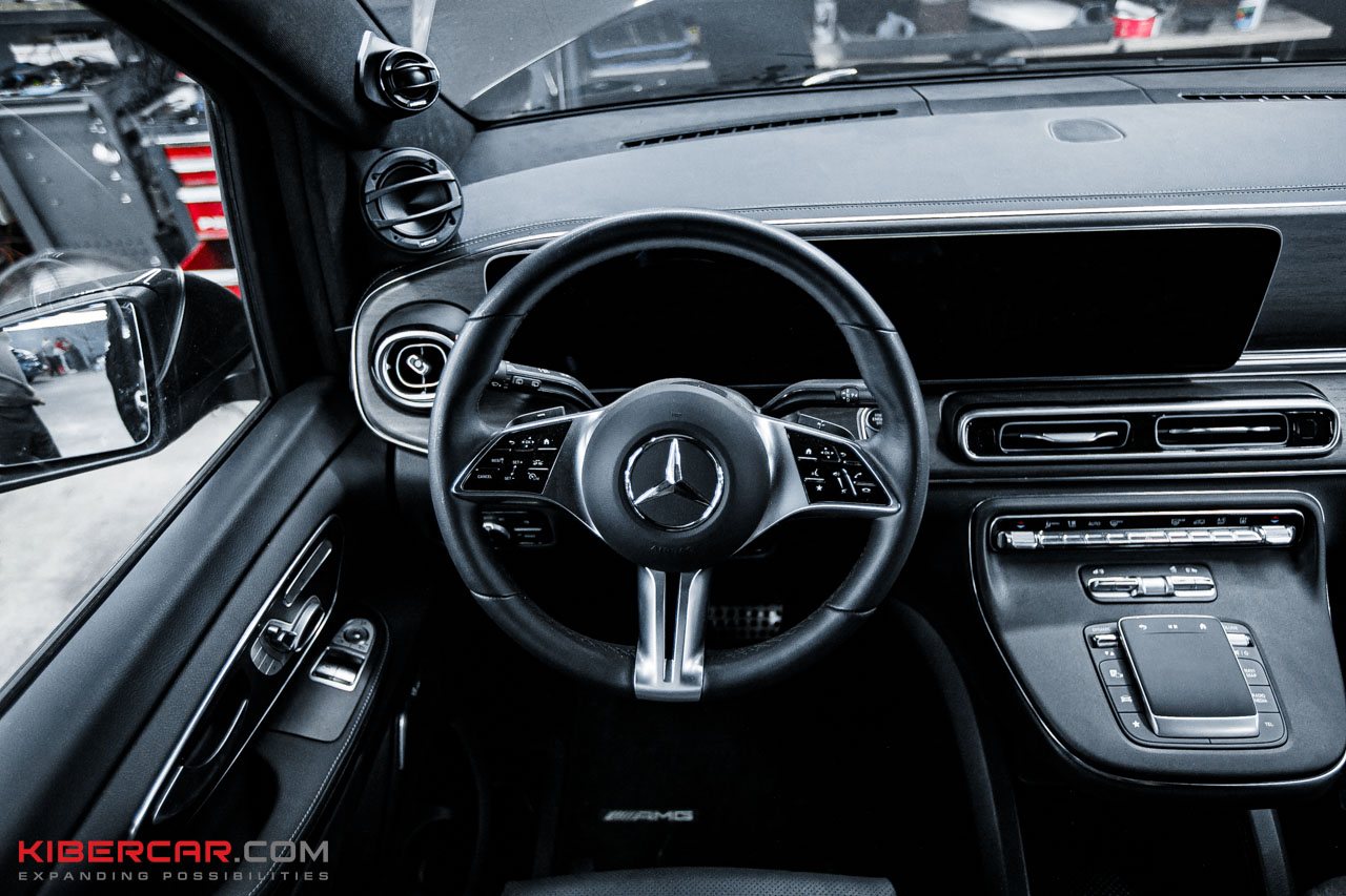 Mercedes-Benz V-Класс автозвук (11).jpg
