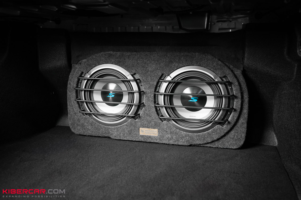 Короб стелс для сабвуфера (2).jpg