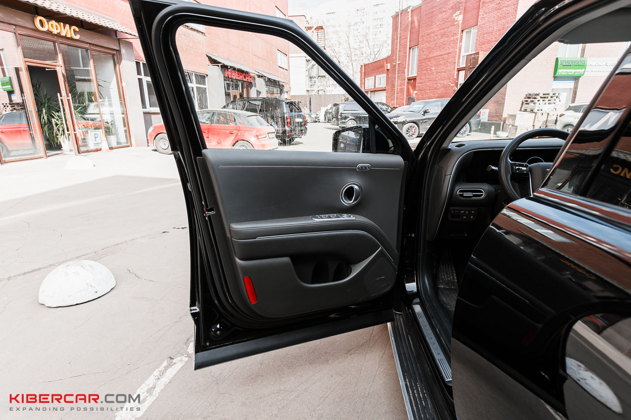 Hyundai Palisade 2025 под заказ (6).jpg