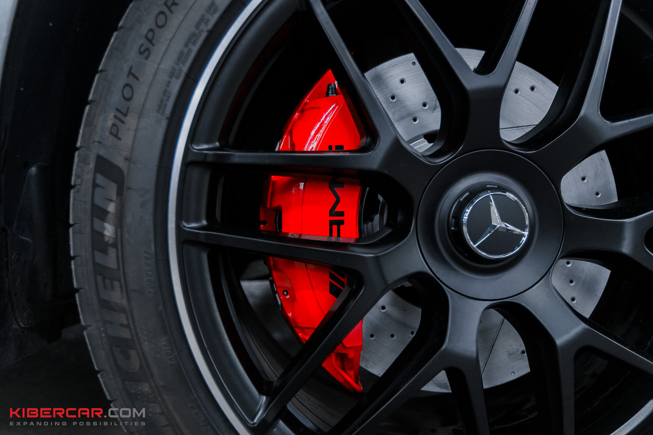 gle amg-21.jpg